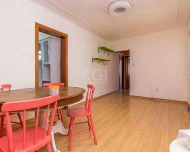 Apartamento para Venda - 66.7m², 2 dormitórios, Higienópolis