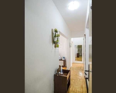 Apartamento para Venda - 70m², 2 dormitórios, Centro Histórico