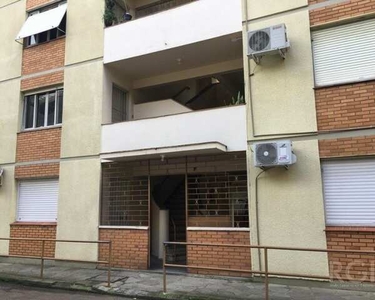 Apartamento para Venda - 70m², 3 dormitórios, 1 vaga - Rio Branco
