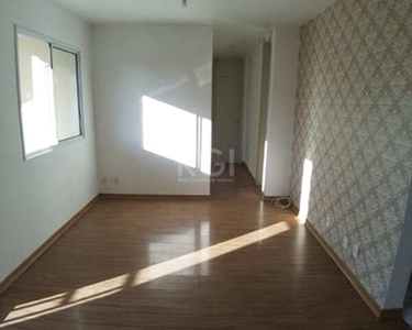 Apartamento para Venda - 71m², 3 dormitórios, sendo 1 suites, 1 vaga - Humaitá