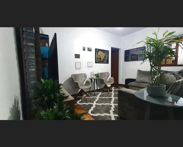 Apartamento para Venda - 72m², 2 dormitórios, Partenon