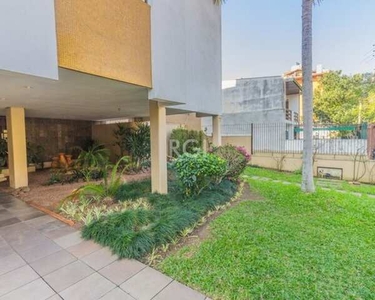 Apartamento para Venda - 74.48m², 2 dormitórios, 1 vaga - Petrópolis