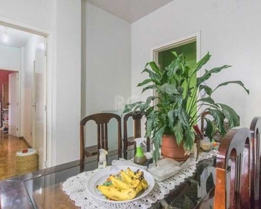 Apartamento para Venda - 75.06m², 2 dormitórios, Centro Histórico