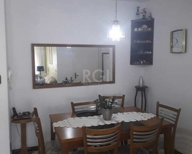 Apartamento para Venda - 75.87m², 3 dormitórios, 1 vaga - Vila Nova