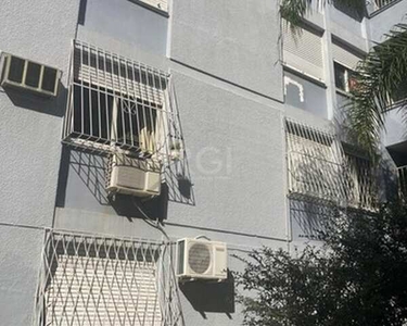 Apartamento para Venda - 76m², 3 dormitórios, Menino Deus