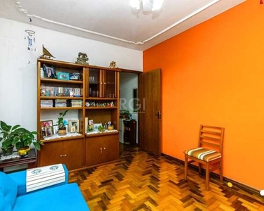 Apartamento para Venda - 77m², 2 dormitórios, Petrópolis, Porto Alegre