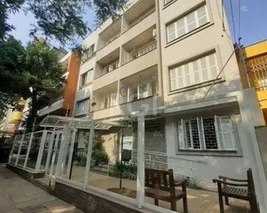 Apartamento para Venda - 83m², 2 dormitórios, Rio Branco