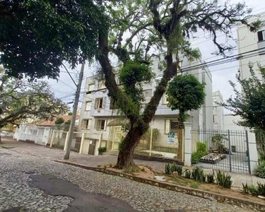 Apartamento para Venda - 85.86m², 2 dormitórios, São João
