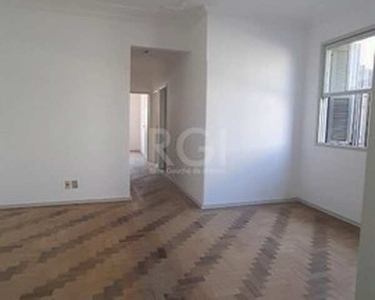 Apartamento para Venda - 85m², 3 dormitórios, Santa Cecília