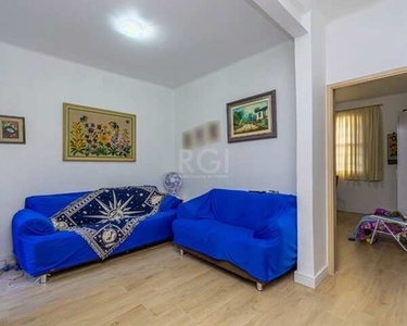 Apartamento para Venda - 87m², 2 dormitórios, Rio Branco