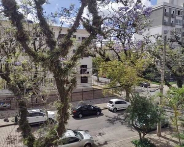 Apartamento para Venda - 88.71m², 3 dormitórios, Floresta