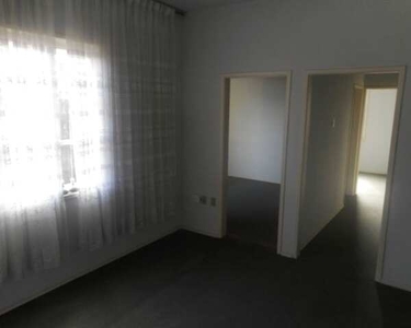 Apartamento para Venda - 91.5m², 3 dormitórios, São João