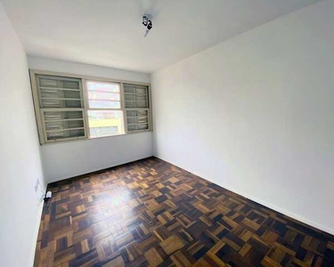 Apartamento para Venda - 91m², 3 dormitórios, Floresta