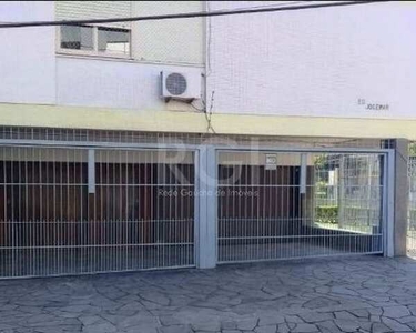 Apartamento para Venda - 92.33m², 2 dormitórios, 1 vaga - Medianeira