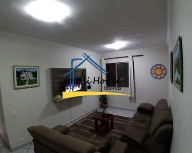 Apartamento para Venda - Baeta Neves, SBCampo - Eli House Imóveis - CRECI 26326J - (11) 49