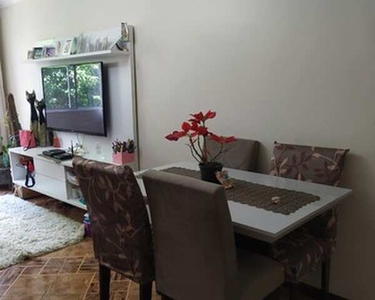 Apartamento para venda com 3 quartos em Jardim Umuarama - São Paulo - SP