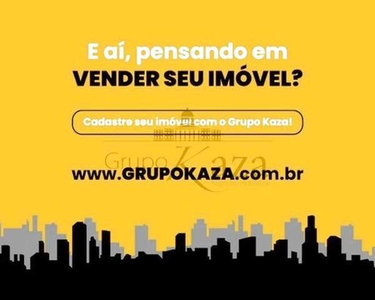 Apartamento para venda com 60 metros quadrados com 2 quartos