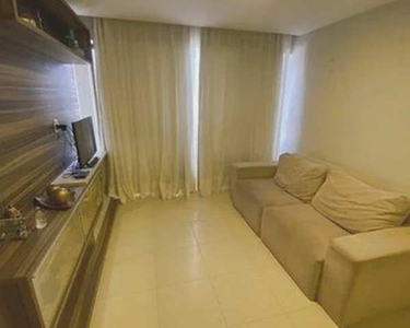 Apartamento para venda com 63 metros quadrados com 2 quartos em Ipiranga - São Paulo - SP