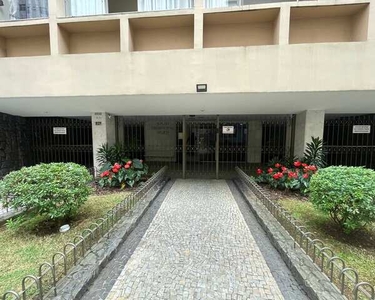 Apartamento para venda com 73 metros quadrados com 2 quartos em Centro - Juiz de Fora - MG