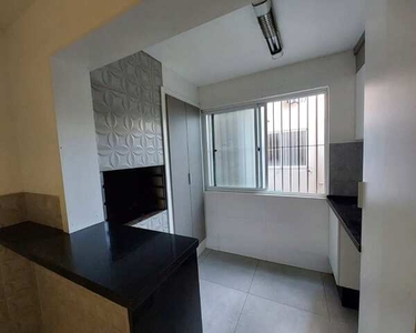 Apartamento para venda com 87 metros quadrados com 3 quartos em Centro - Pelotas - RS