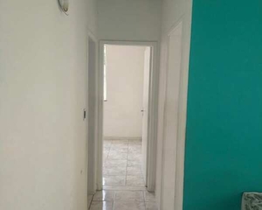 Apartamento para venda com 90 metros quadrados com 2 quartos em Pituba - Salvador - Bahia