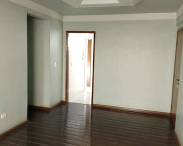 Apartamento para venda com 94 metros quadrados com 3 quartos em Setor Oeste - Goiânia - GO