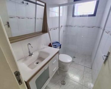 Apartamento para venda Condomínio LARANJEIRAS possui 72 m2 com 2 quartos, Taboão Da Serra