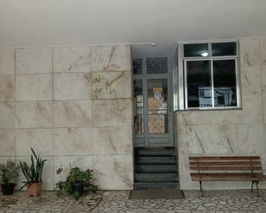 Apartamento para venda em Bonsucesso - Rio de Janeiro - RJ