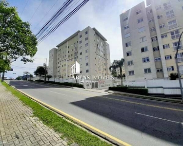 Apartamento para Venda em Curitiba, Atuba, 3 dormitórios, 1 suíte, 2 banheiros, 1 vaga