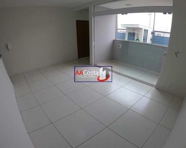 Apartamento para venda em Franca - JARDIM SANTA LUCIA