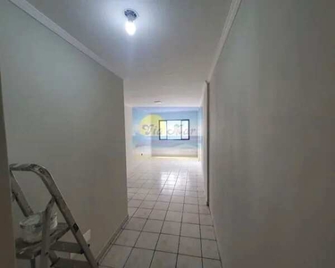 Apartamento para venda em Guilhermina de 62.00m² com 2 Quartos e 1 Garagem