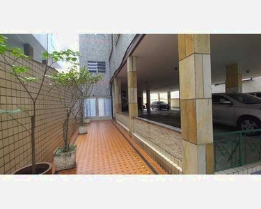 Apartamento para venda em Jardim Guanabara de 83.00m² com 2 Quartos e 1 Garagem