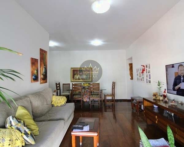 Apartamento para Venda em Rio de Janeiro, Freguesia (Jacarepaguá), 2 dormitórios, 1 suíte