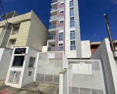 Apartamento para Venda em Santo André, Vila Scarpelli, 2 dormitórios, 1 suíte, 2 banheiros