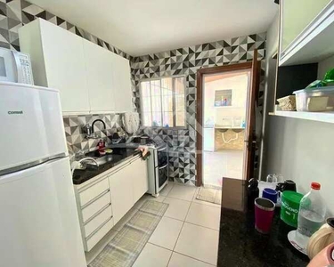 Apartamento para Venda em Serra, Bicanga, 2 dormitórios, 2 banheiros, 1 vaga