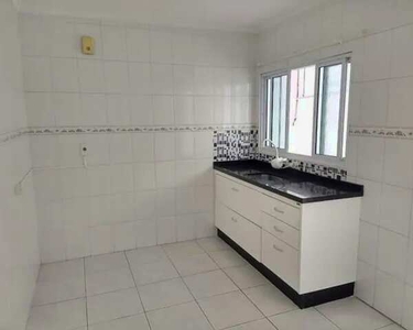 Apartamento para Venda em São Caetano do Sul, Boa Vista, 2 dormitórios, 1 banheiro, 1 vaga