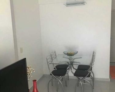 Apartamento para Venda em São Paulo, Limão, 2 dormitórios, 1 banheiro, 1 vaga