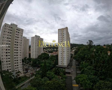 Apartamento para Venda em São Paulo, Vila Irmãos Arnoni, 2 dormitórios, 1 banheiro, 1 vaga