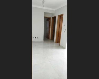 Apartamento para Venda em Uberlândia/MG