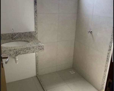 Apartamento para Venda em Uberlândia, Saraiva, 2 dormitórios, 1 suíte, 1 banheiro, 2 vagas