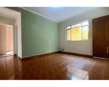 Apartamento para venda em Vila Scarpelli de 64.27m² com 2 Quartos e 2 Garagens