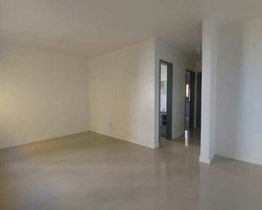 Apartamento para venda na AV MARILAND com 2 quartos em Auxiliadora - Porto Alegre - RS
