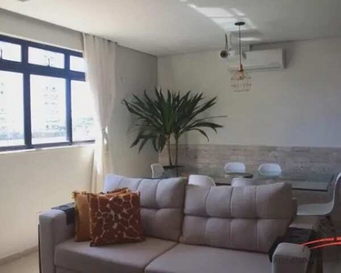 Apartamento para Venda no Edifício Brisa Leste - AP43767