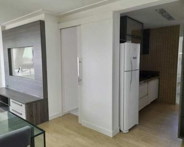 Apartamento para venda tem 57 metros quadrados com 2 quartos em Candelária - Natal - RN