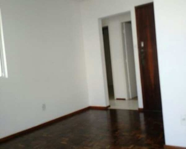 Apartamento para venda tem 63 metros quadrados com 2 quartos em Barra - Salvador - BA