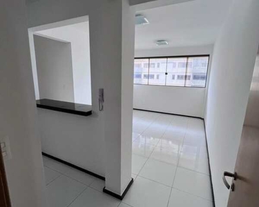 Apartamento para venda tem 88 metros quadrados com 3 quartos em Cidade Jardim - Anápolis