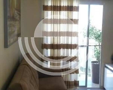 Apartamento - Parque Prado - Campinas