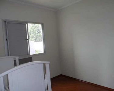 Apartamento Portal dos Clássicos 68 m² - 3 dormts -Bairro Planalto - São Bernardo do Campo