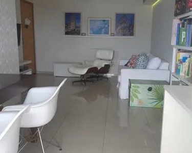 Apartamento Qd 706 Sul Cidade Jardim!Perfeitoo