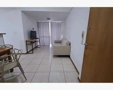 Apartamento Quarto / Sala - Estrela Sul - Metropolitan